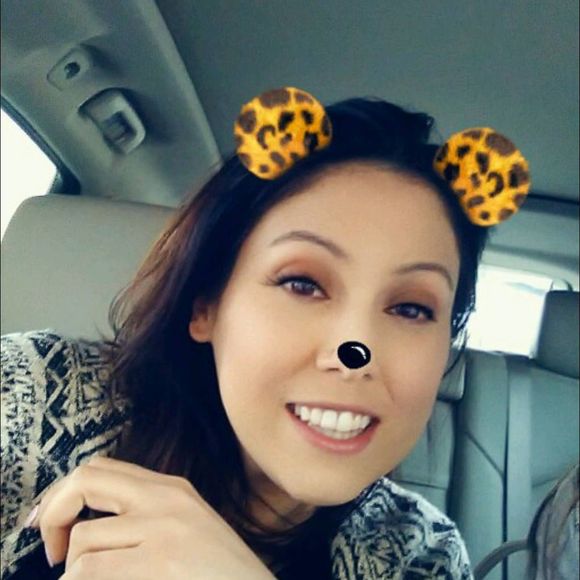 karinagastenaue
